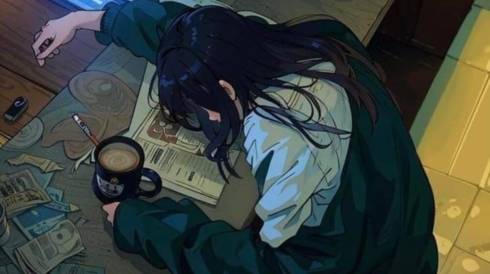 «Дорогой дневник мне не подобрать слов»🙄