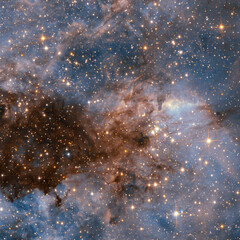 Геймдизайн