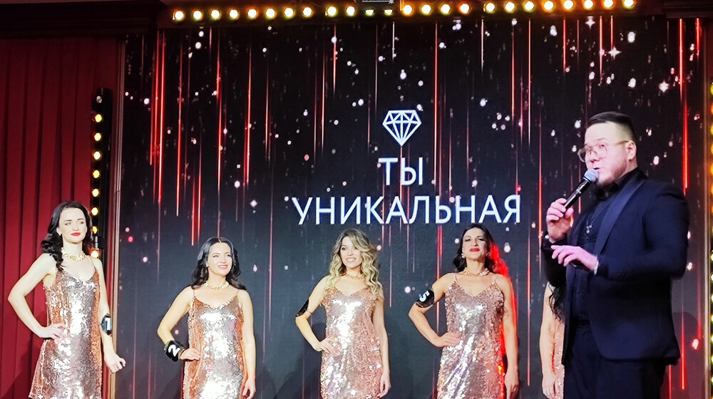 Психологические портреты и Классификация