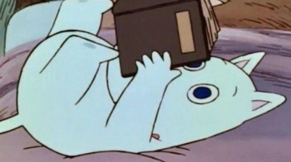 языкознание