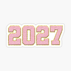 Книги на 2027г.
