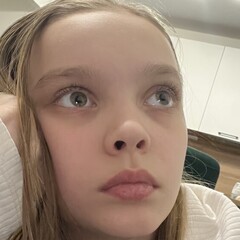 Палим внешку чеееееек))