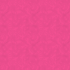 Гарри Поттер и коллеги