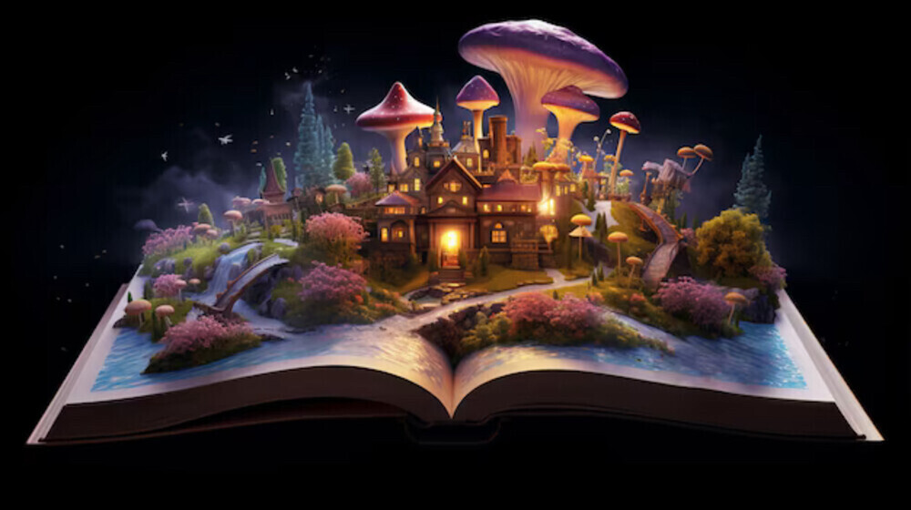 Полезности книги