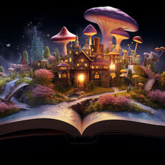 Полезности книги