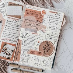 Полезности книги