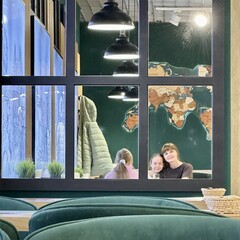 Буду читать 🧐