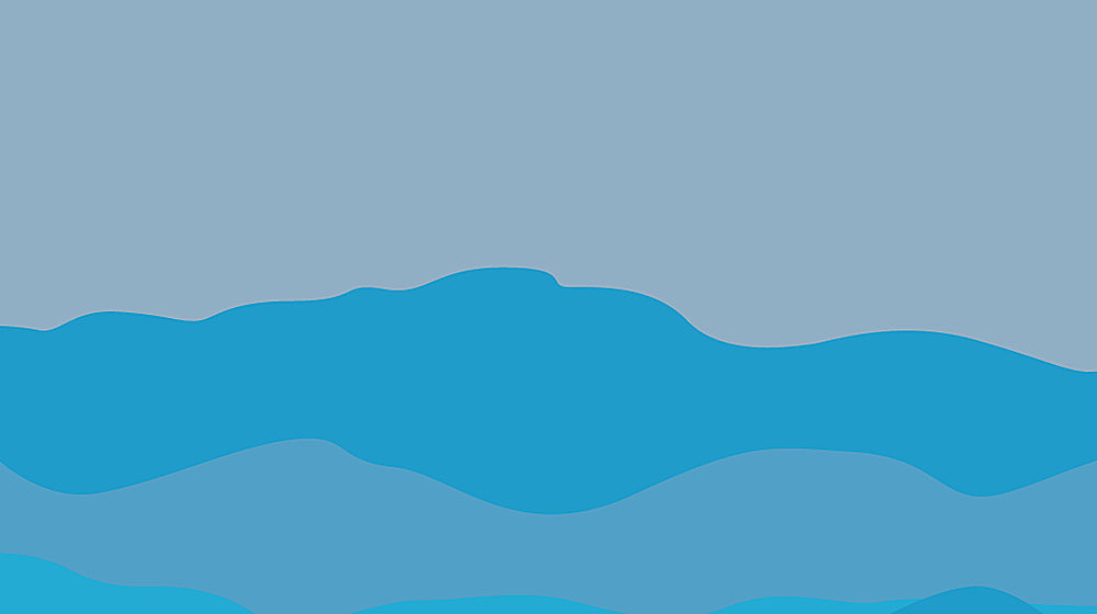 Понравилось