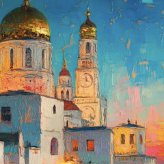 История; Философия 💭