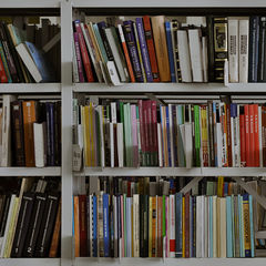 Между делом. 