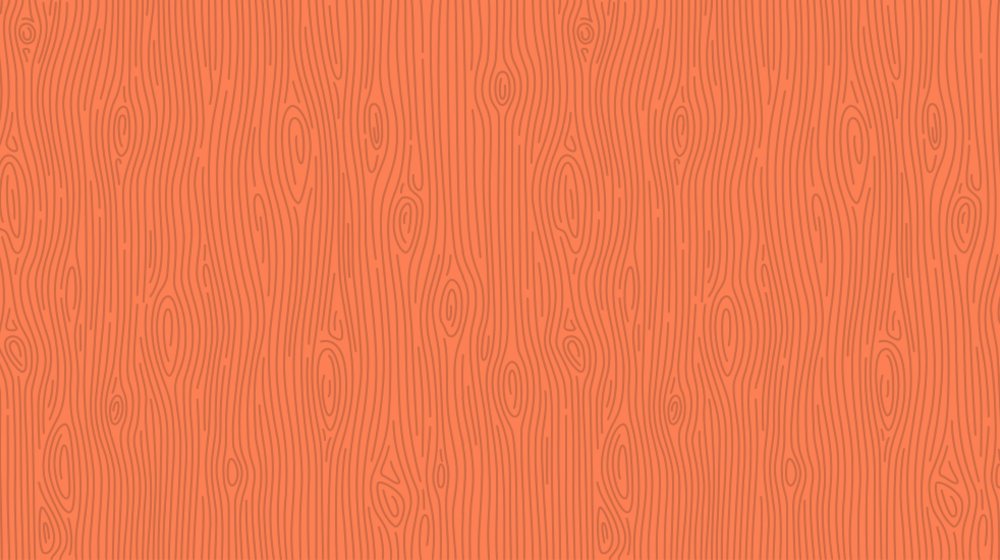 Романы и детективы