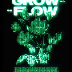 Книги которые мне удалось прочитать/прослушать