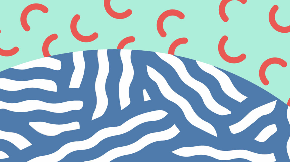 Определенно да