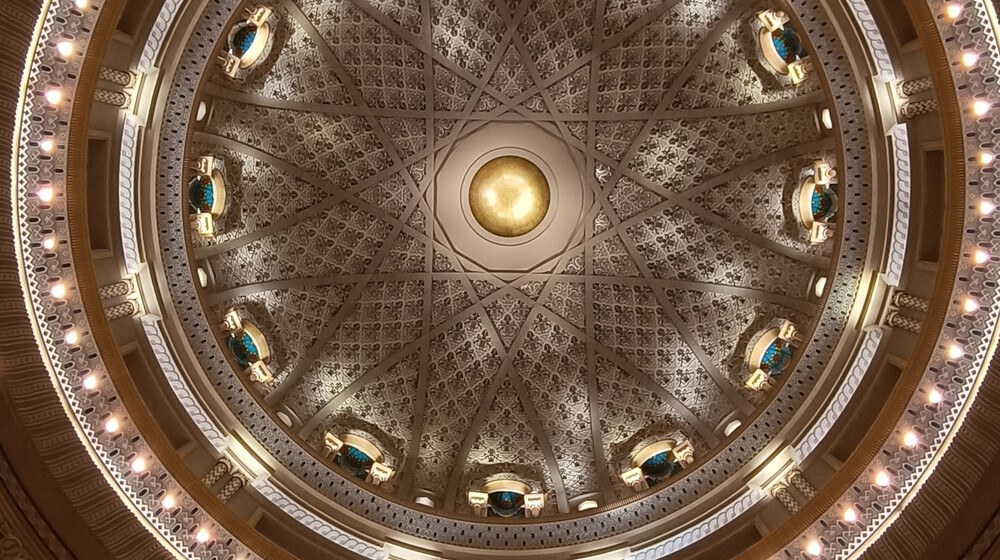 Научпоп или интересно о науке, мире и его истории