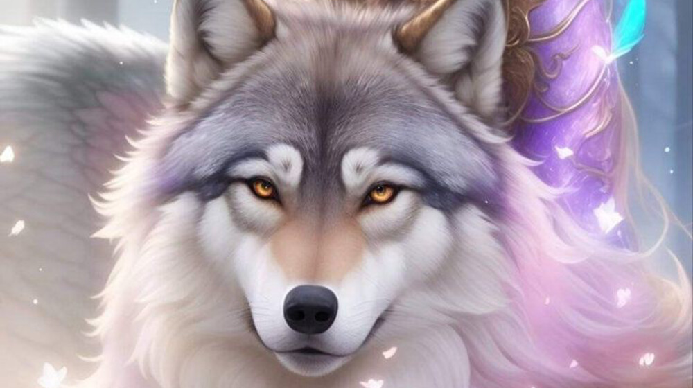 Городское, любовное Фэнтези