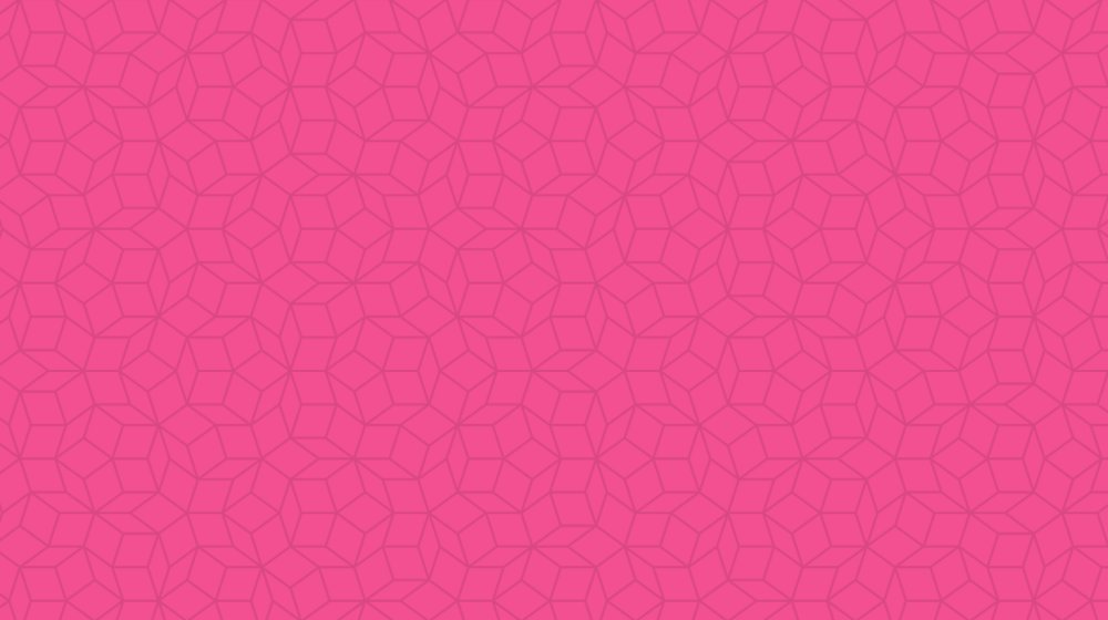 Биографии, которые стоит прочитать