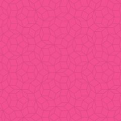 Биографии, которые стоит прочитать