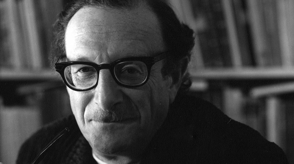 Психика или Аналогия