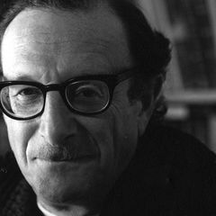 Психика или Аналогия