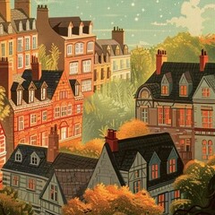 Питер Боланд - Детективное агентство "Благотворительный магазин" [Детектив]