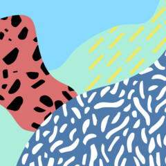 Сапольский