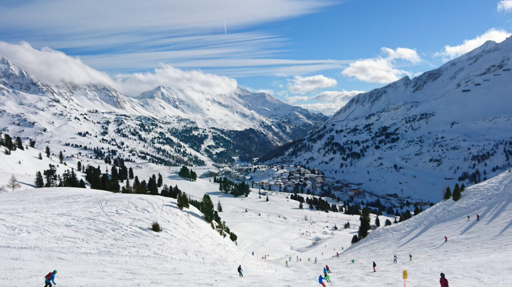 Увлекательное САМОРАЗВИТИЕ
