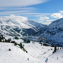 Увлекательное САМОРАЗВИТИЕ