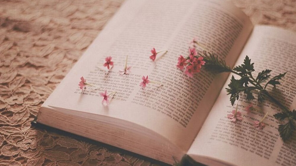 Милые романчики 🥰