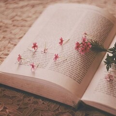 Милые романчики 🥰