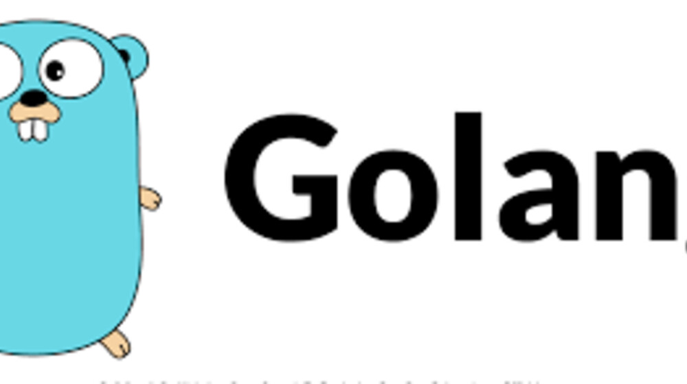 Golang