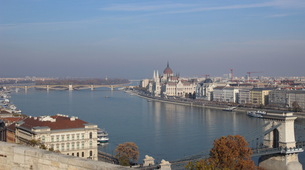 Мода. Стиль. Lifestyle