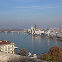 Мода. Стиль. Lifestyle