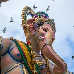 Восточная философия