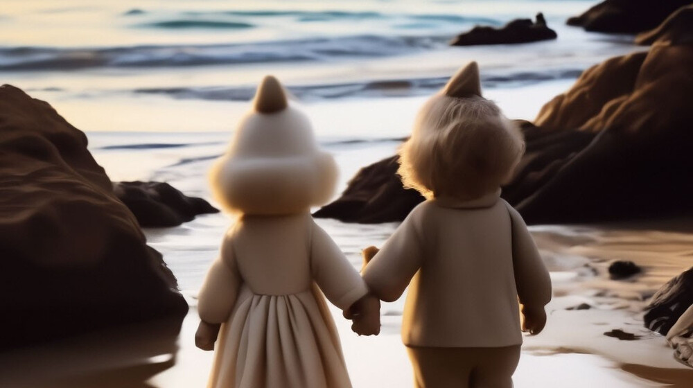 Читаю сейчас