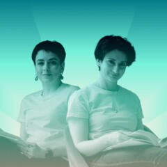 Выбор подкаста «Книжный клатч»