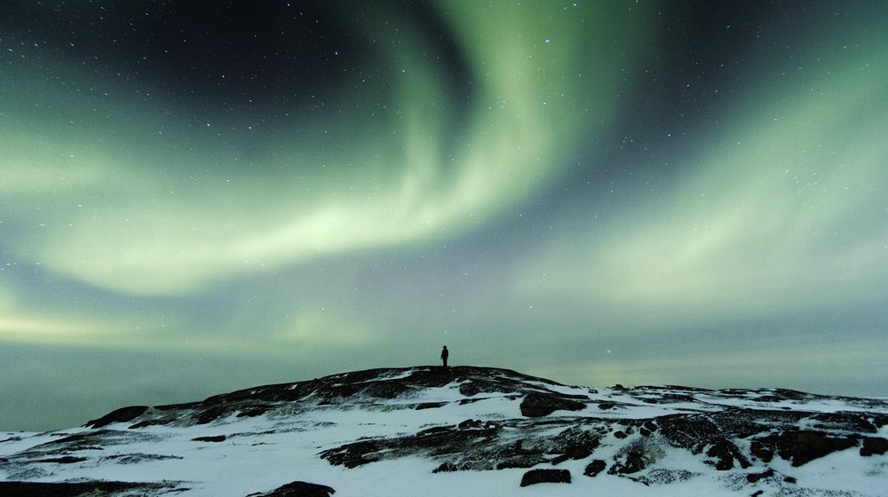 Большая книга 2017