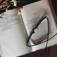 Биографическая проза