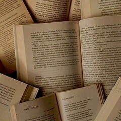 Семейные истории