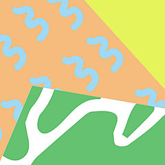 Современное