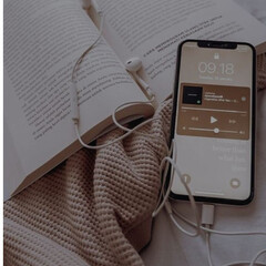 Слушать📚🎧