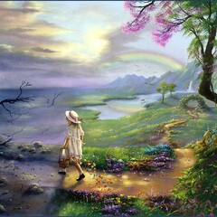 Юнгианский анализ