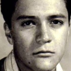 Карлос Кастанеда