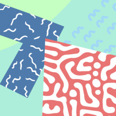 Настроение читать