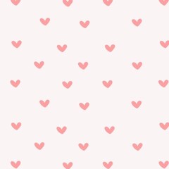 Читаем с Аней