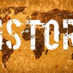 История