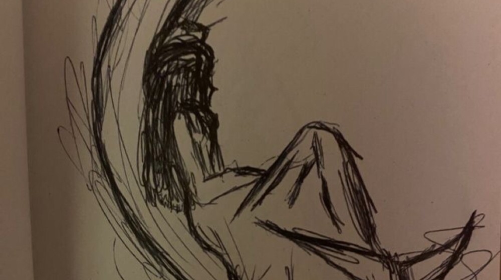 Интересные книги реально захватывает 