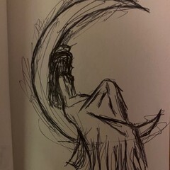 Интересные книги реально захватывает 