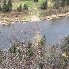 Прочитано с любовью ♥️