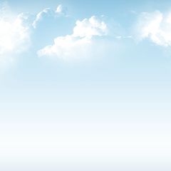 Маркеев Олег Георгиевич