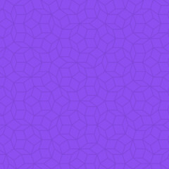 Хроники мафии. Рождённые в крови